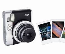 Image result for Fujifilm Instax Printer Film