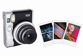 Image result for Camara Instax