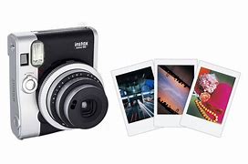 Image result for Instax Mini Instant Film
