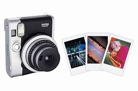 Image result for Instax Waybill Printer