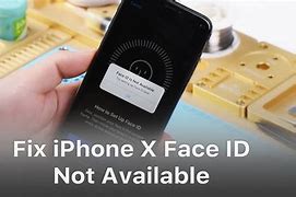Image result for How to Fix iPhone Face ID