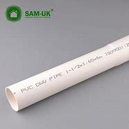 Image result for 6 Inch PVC Sewer Pipe