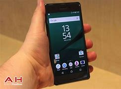 Image result for Sony Xperia X Performance