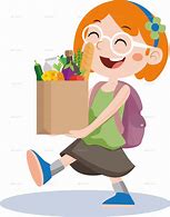 Image result for Online Shopping Cartoon Png