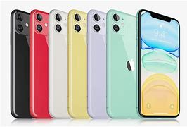 Image result for Google iPhone 11 Colors