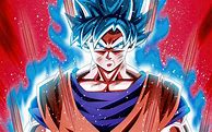 Image result for Goku Blue Kaioken Wallpaper