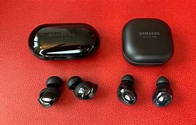 Image result for Samsung Galaxy Buds Plus Pro