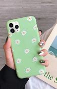 Image result for Cute Matching iPhone Twelve Phone Cases