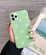 Image result for Phone Case with Squishy Cat On Back