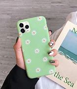 Image result for Tik Tok Sea Shell Phone Case