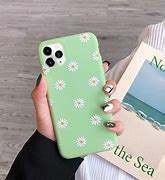 Image result for iPhone 14 Plus White Aesthetic Case
