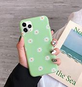 Image result for Cell Phone Wristlet Case