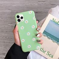 Image result for Generic iPhone Cases