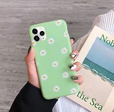 Image result for Cutest Clear Phone Cases