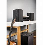 Image result for Polk Audio T15 Bookshelf Speakers