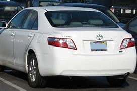 Image result for 2010 Toyota Camry Hybrid