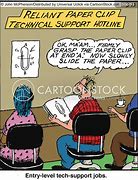Image result for Funny Paper Clip Jokes