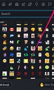 Image result for Emoji Pack for Slack