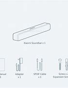 Image result for Samsung B350 Soundbar