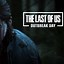 Image result for Last of Us 2 Phone Wallpaper