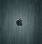Image result for Space Grey Apple Logo Wallpaper