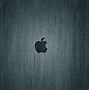 Image result for Grey Apple Logo