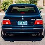 Image result for AWD BMW Models 2000