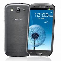 Image result for Samsung Galaxy S Mini
