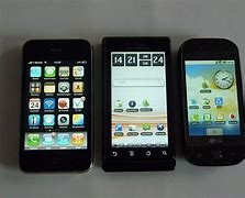 Image result for Motorola vs iPhone SE