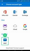 Image result for iPad Set Up Email Account