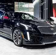 Image result for New Cadillac Sports Car