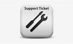 Image result for Help Desk Ticket Icon