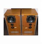 Image result for JVC Vintage Stereo