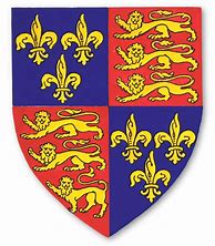 Image result for Medieval Coat of Arms