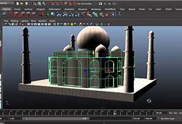 Image result for Autodesk 3D Models