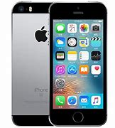 Image result for Apple iPhone SE Demo