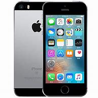 Image result for Apple iPhone SE Brand New Factory Unlocked