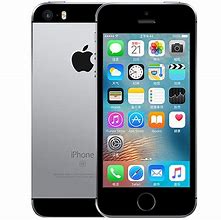 Image result for iPhone SE Old