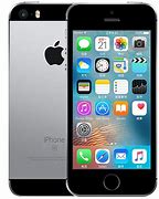 Image result for iphone se original specifications
