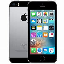 Image result for iPhone SE Phone