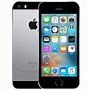 Image result for unlock apple iphone se free