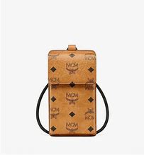 Image result for MCM Phone Case