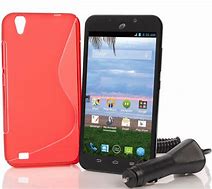 Image result for TracFone Smartphone Android Phones