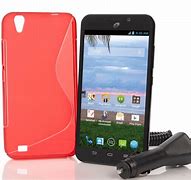 Image result for QVC Cell Phones TracFone