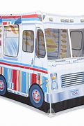 Image result for Melissa and Doug Ice Cream Truck