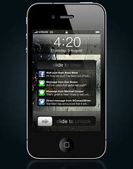 Image result for iOS 5 Screen Shot