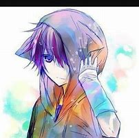 Image result for Anime Boy 1080 Px 1080 Px