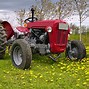 Image result for Farm Tractor Pictures Free