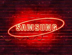 Image result for Logo Samsung Indonesia