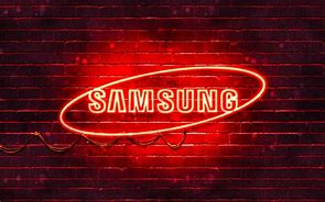 Image result for Samsung U Boji